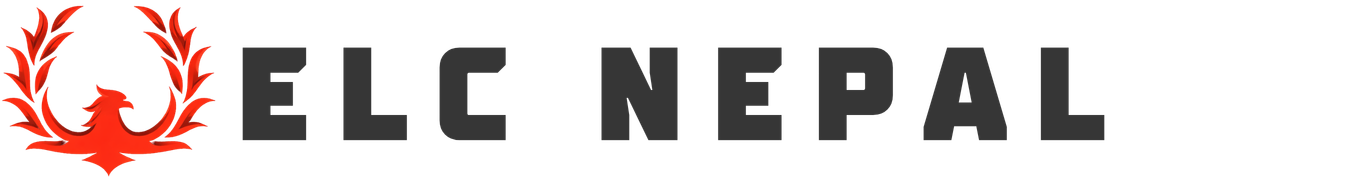 ELC Nepal | Premium Nepali Kanda Videos