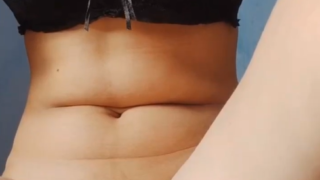 Horny Nepali Kt Body Show Gardai