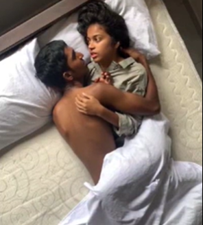 Viral Lankan Couple 30Min MMS
