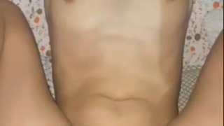 Sadhana Gurung All Time Best Anal Kanda