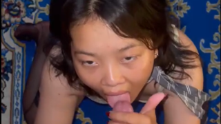 Horny Limbuni Valu Babal Lado Chusdai