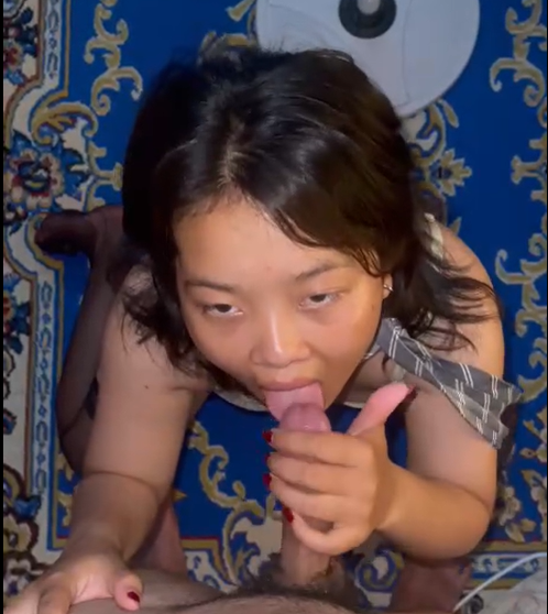 Horny Limbuni Valu Babal Lado Chusdai