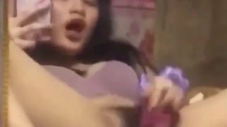 Horny Kt Mirror Video Banaudai Bf lai Pathaudai